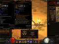 Diablo III 2014-04-13 22-06-31-56.png